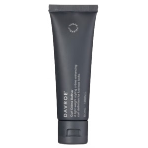 Styling: Curl Crème Definer 50ml
