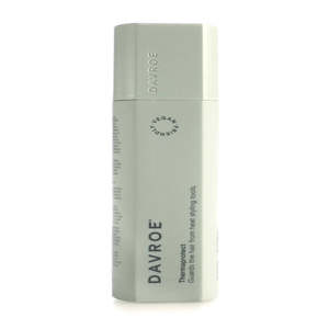 DAVROE Thermaprotect 75ml