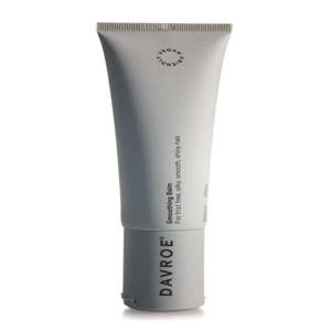DAVROE Smoothing Balm 50ml