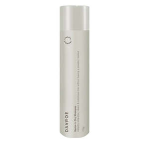 Remedy: DAVROE Scalp Remedy Anti-Dandruff Lotion Spray for scalp restoration, 125 ml