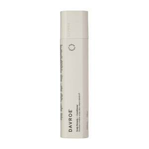 Scalp Remedy Conditioner 325ml
