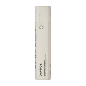 Scalp Remedy Shampoo 325ml