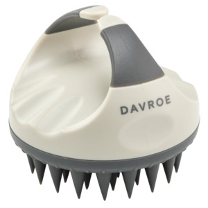 Scalp Remedy Brush