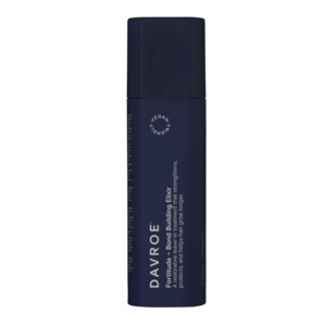 Davroe Fortitude Bond Building Elixir 200ml