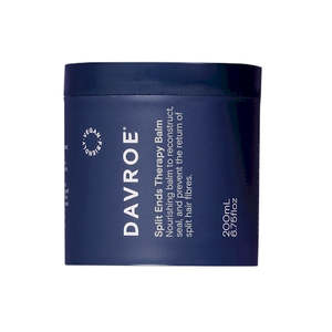 Fortitude: Fortitude Therapy Balm - 200ml