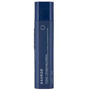 Fortitude: Fortitude Strengthening Conditioner - 325ml