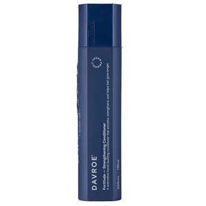 Fortitude Strengthening Shampoo - 325ml