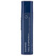Fortitude Strengthening Shampoo - 325ml