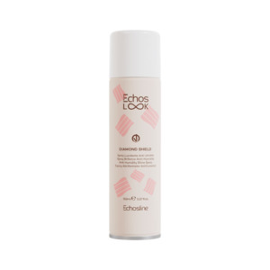 ECHOS LOOK DIAMOND SHIELD ANTI-HUMIDITY SPRAY