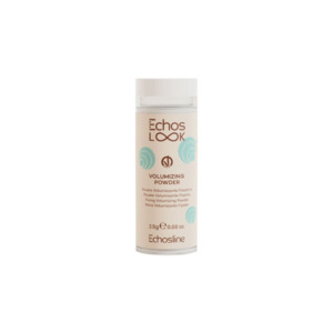 ECHOS LOOK VOLUMIZING POWDER 2.5G