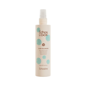 Echosline: ECHOS LOOK HAIR VOLUMIZER SPRAY - 200ml