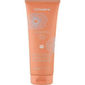 Echosline: ECHOS KERATIN VEG MASK - 300ml