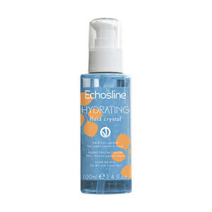 ECHOS HYDRATING FLUID - 100ml