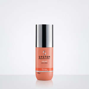 SYSTEM PROFESSIONAL SOLAR HELIO SPRAY 125ML