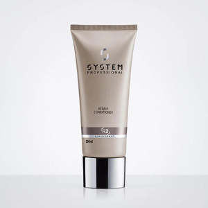 System Professional: SYSTEM PROFESSIONAL REPAIR CONDITIONER 200ML