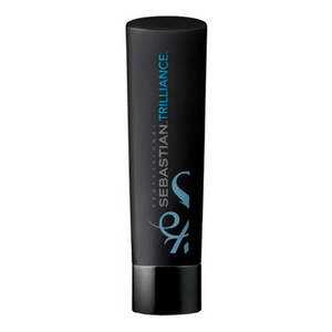 Sebastian Professional: SEBASTIAN PROFESSIONAL TRILLIANCE SHAMPOO 250ML