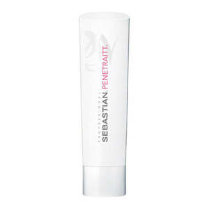 SEBASTIAN PROFESSIONAL PENETRAITT CONDITIONER 250ML