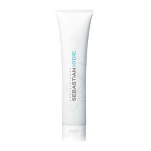 Sebastian Professional: SEBASTIAN PROFESSIONAL HYDRE TREATMENT 150ML