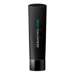 Sebastian Professional: SEBASTIAN PROFESSIONAL HYDRE SHAMPOO 250ML