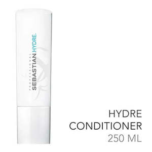 SEBASTIAN PROFESSIONAL HYDRE CONDITIONER 250ML
