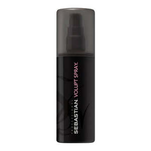 SEBASTIAN PROFESSIONAL VOLUPT SPRAY 150ML