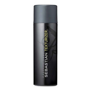 Sebastian Professional: SEBASTIAN PROFESSIONAL TEXTURIZER 150ML