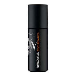 SEBASTIAN PROFESSIONAL TEXTURE MAKER 150ML