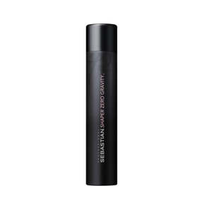 Sebastian Professional: SEBASTIAN PROFESSIONAL SHAPER ZERO GRAVITY 400ML