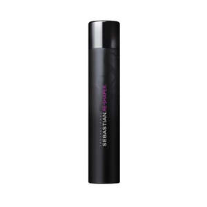 Sebastian Professional: SEBASTIAN PROFESSIONAL RE-SHAPER 400ML