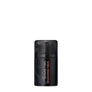 SEBASTIAN PROFESSIONAL MICROWEB FIBER 45ML