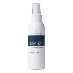 De Lorenzo TRICHO Scalp Balm - 110ml