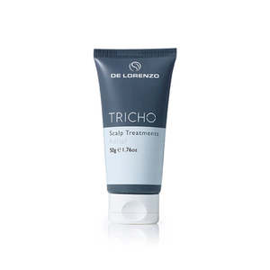 De Lorenzo TRICHO Scalp Relief - 50g
