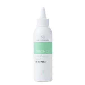 De Lorenzo TRICHO Scalp Control Toner - 125ml