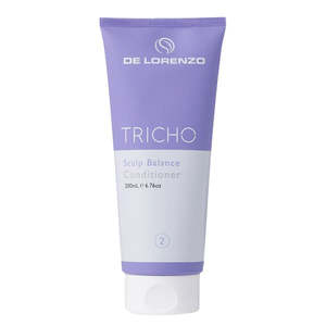 De Lorenzo TRICHO Scalp Balance Conditioner - 200ml