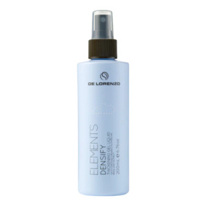 De Lorenzo ELEMENTS Densify - 200ml