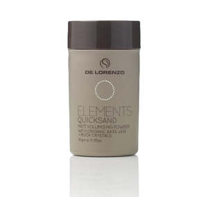 De Lorenzo ELEMENTS Quicksand - 10g