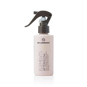 De Lorenzo ELEMENTS Afterglow Shine Spray - 150ml