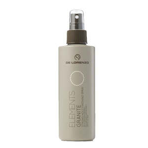 De Lorenzo ELEMENTS Granite Non-Aerosol - 200ml