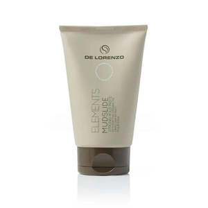 De Lorenzo ELEMENTS Mudslide Shine Paste - 100g