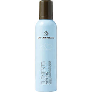 De Lorenzo: De Lorenzo ELEMENTS Motion Foam - 250g