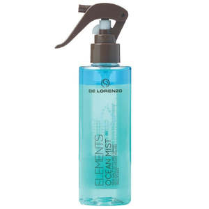 De Lorenzo: De Lorenzo ELEMENTS Ocean Mist - 200ml