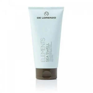 De Lorenzo ELEMENTS Sea Swell Volumising Lotion - 150g