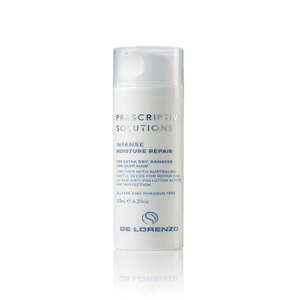 De Lorenzo Prescriptive Solutions Intense Moisture Repair - 125ml