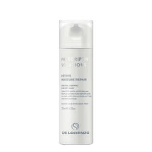 De Lorenzo Prescriptive Solutions Revive Moisture Repair - 475ml