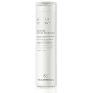 De Lorenzo Prescriptive Solutions Control Intense Conditioner - 275ml