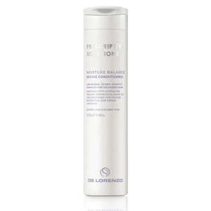 De Lorenzo Prescriptive Solutions Control Revive Conditioner - 275ml