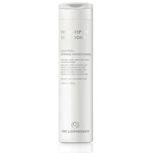 De Lorenzo Prescriptive Solutions Moisture Intense Conditioner - 275ml
