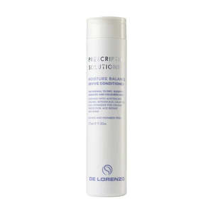 De Lorenzo Prescriptive Solutions Moisture Revive Conditioner - 275ml