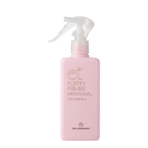 De Lorenzo Essential Treatment Fortify Primer - 250ml
