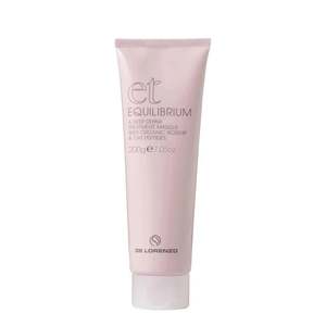 De Lorenzo Essential Treatment Equilibrium Deep Repair Treatment - 200g